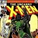 UNCANNY X-MEN #145